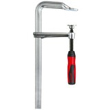 Bessey stega od čelika GZ30S10 (raspon: 300 mm, dužina do izljeva: 100 mm) Cijene