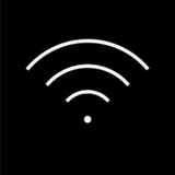 Wifi komplet za VersaLink B7100 i C7100 serije