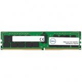  Memory Server – AB614353-56 | Eponuda.ba