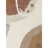 Hanse Home Dječji tepih 120x170 cm Marigold – | shoptok.hr