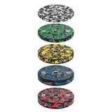 Orion fitnes diskovi TDS1018F | Eponuda.com