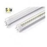 LED CIJEV T8 AL-9W/10W 4000-5000K 60CM 165-265V