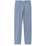 Celio Tohenri chino trousers - Men's | Shoptok.si