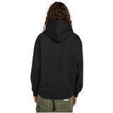 Element Icon rain Crna | shoptok.hr
