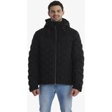 Icepeak Jakna Emmet | ePonuda.com