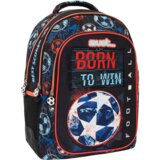 RANAC Must 584974 Born To Win Df Mix Cene