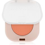 Notino Powder Eyeshadow Matte mat senčila za oči Summer Fling 1.65 g | Shoptok.si