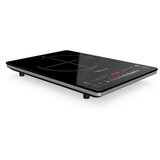 Tesla prijenosna indukcijska ploča IC400B 2000W | shoptok.hr