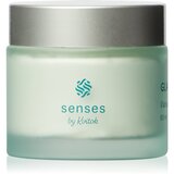 Kvitok Senses Glamorous krema za tijelo 60 ml | shoptok.hr