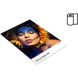 Canvas Matt 340 61,0cm x 12 m