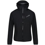 Inov-8 Stormshell Fz V2 Crna Cijene
