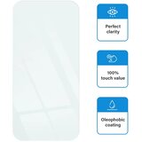  Kaljeno staklo – za Honor 70 | shoptok.hr