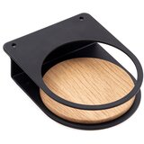 ErgoHide Držalo za kozarec, (21044629) | Shoptok.si