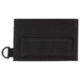 4f H4L21PRT00120S Crna | shoptok.hr