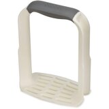 Joseph Joseph bijela žlica za pire Easy-Mash | shoptok.hr