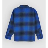 Quiksilver Bushing Kids Sweater dazzlingtimetableng check | Shoptok.si