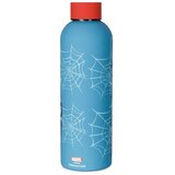 Spiderman Marvel boca od nehrđajućeg čelika 800 ml | shoptok.hr
