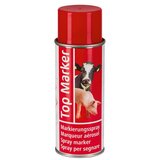 Kerbl Sprej za obeležavanje 500ml crveni TopMarker Cene