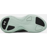 Under Armour Unisex Shoes UA Echo-GRN - unisex | Shoptok.si