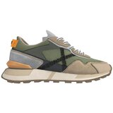 Munich Modne superge Pulsar Kaki | Shoptok.si