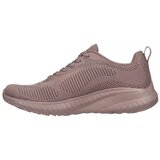 Skechers Bobs Squad Chaos Face Off Ružičasta | shoptok.hr