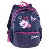 RANAC PULSE JUNIOR XL FLOWERS BUTTERFLY 121672 | ePonuda.com