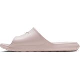 Nike Natikači Victori One Shwer CZ7836 600 Roza Slike