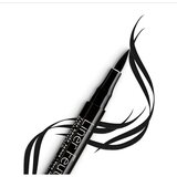 Bourjois liner feutre tuš za oči 0,8 ml nijansa 41 ultra black | shoptok.hr