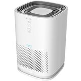 Cecotec čistilec zraka TOTALPURE 1500 CONNECTED | Shoptok.si