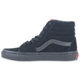 Vans Sk8-hi Crna | shoptok.hr