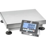 Kern vaga sa platformom Opseg mjerenja (kg) 15 kg Mogućnost očitanja 1 g | Eponuda.ba