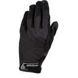 Crossfitter Gloves, Black Zebra - XS, (20508933)