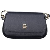 Tommy Hilfiger BLUE WOMEN'S BAG | shoptok.hr