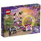 Lego Magične akrobacije, Friends Cijene