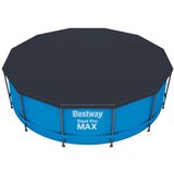 Bestway pokrivač za bazen Flowclear 366 cm | shoptok.hr