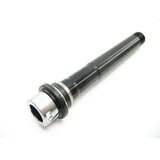  Osovina Nabe Za Wh-Rx570-Tl-R12 | shoptok.hr