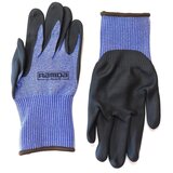 Ramda Rukavice HN325 br. 7 - Zaštita Ruku od Ogrebotina | shoptok.hr