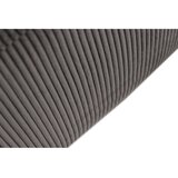 SLOWDOWN Crna vreća za sjedenje od samta Sofa Seat Lounge – | shoptok.hr