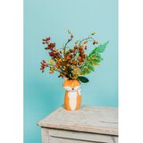 Sass & Belle Kamnit cvetlični lonec ø 10 cm Finley Fox – | Shoptok.si