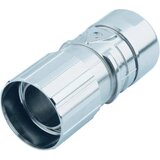 LAPP utič M23 D6 n 7-13,5 epicr circon kabel 44420037 | Eponuda.ba