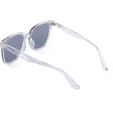 Vuch Trisha Transparent | shoptok.hr