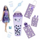 Barbie pop reveal ljubicasta ( 191253 ) | Eponuda.com