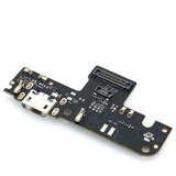 Xiaomi Konektor punjenja za redmi note 5a sa plocicom ( SD5575 ) | ePonuda.com