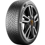 Continental AllSeasonContact 2 ( 255/40 R20 101Y XL EVc ) | Shoptok.si
