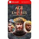 2 Definitive Edition - Microsoft Store koda brez škatlice (WINDOWS PC)