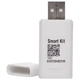 klima wifi kontroler OSK-103
