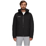 Mammut Convey sarena | shoptok.hr