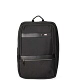 B. Cavalli unisex tekstilni ranac bc1325a/ crni Cene