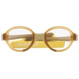  Miraflex Naočare MF 4020 M096 | ePonuda.com