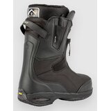 Nitro Fate TLS 2026 Snowboard cevlji black | Shoptok.si